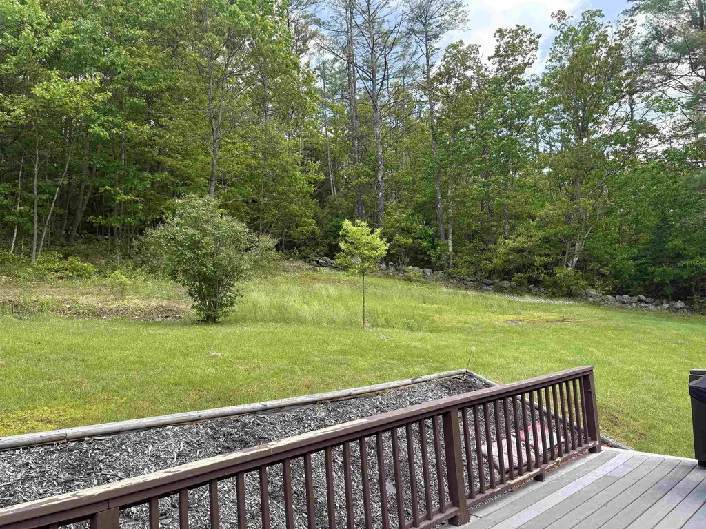 919 Nh Route 10 Croydon NH 03773