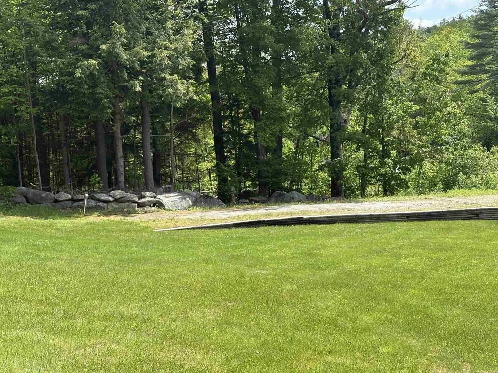 919 Nh Route 10 Croydon NH 03773