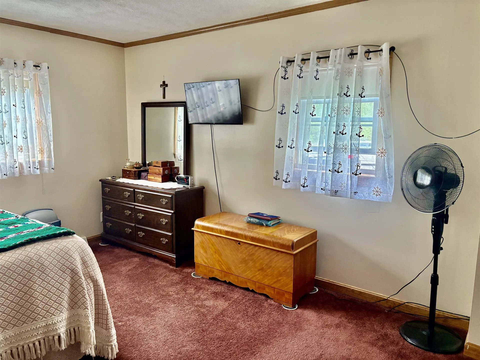 919 Nh Route 10 Croydon NH 03773