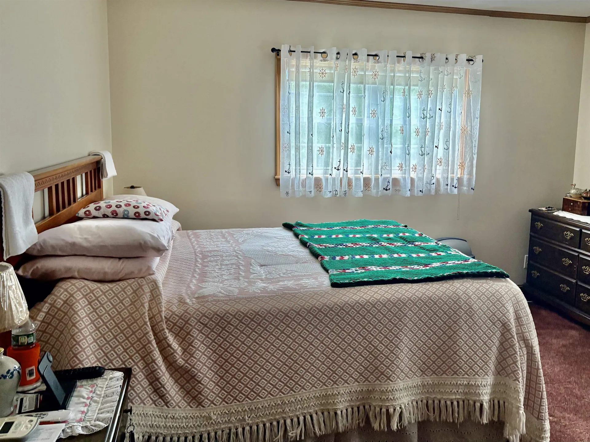 919 Nh Route 10 Croydon NH 03773