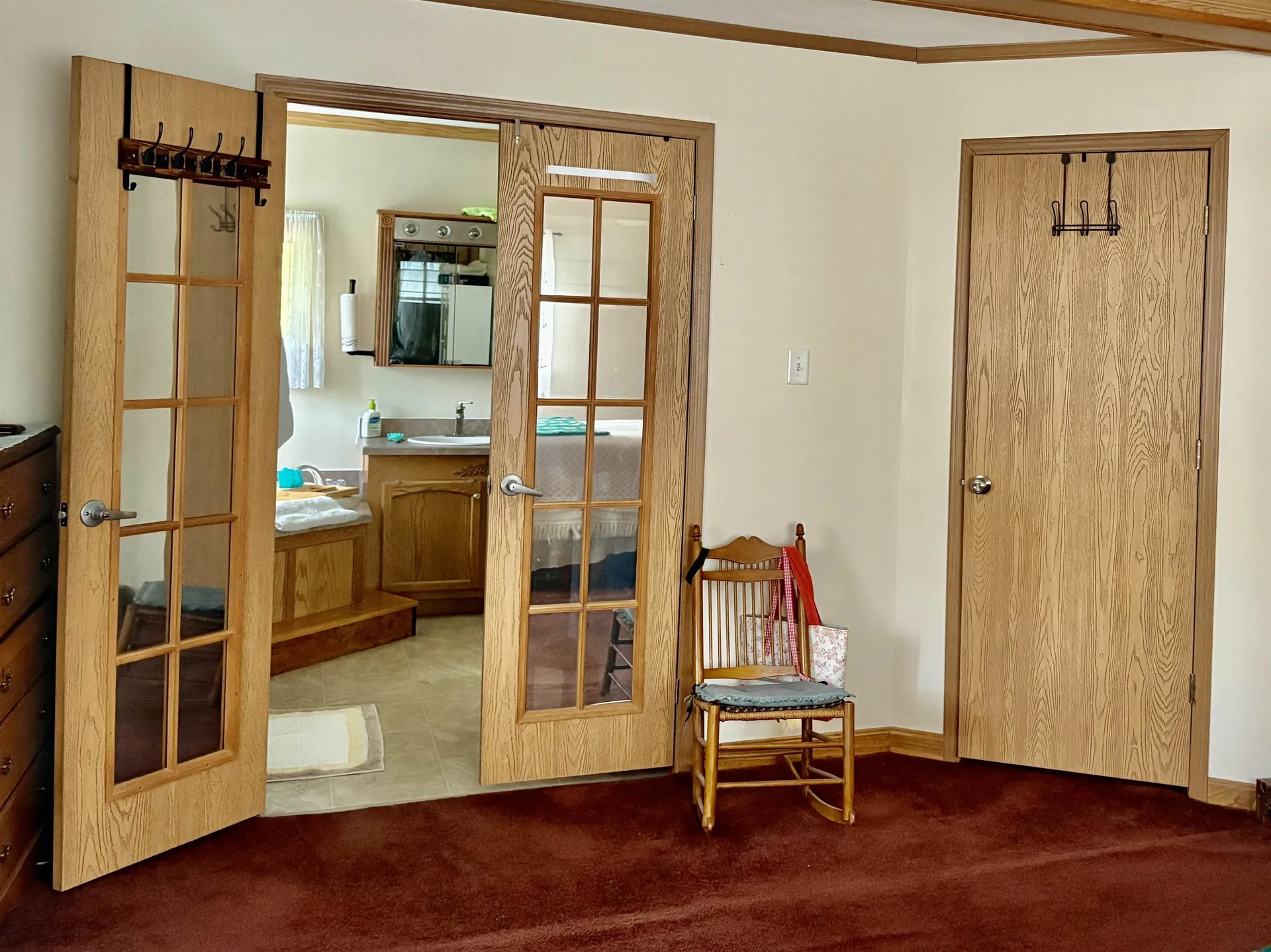 919 Nh Route 10 Croydon NH 03773