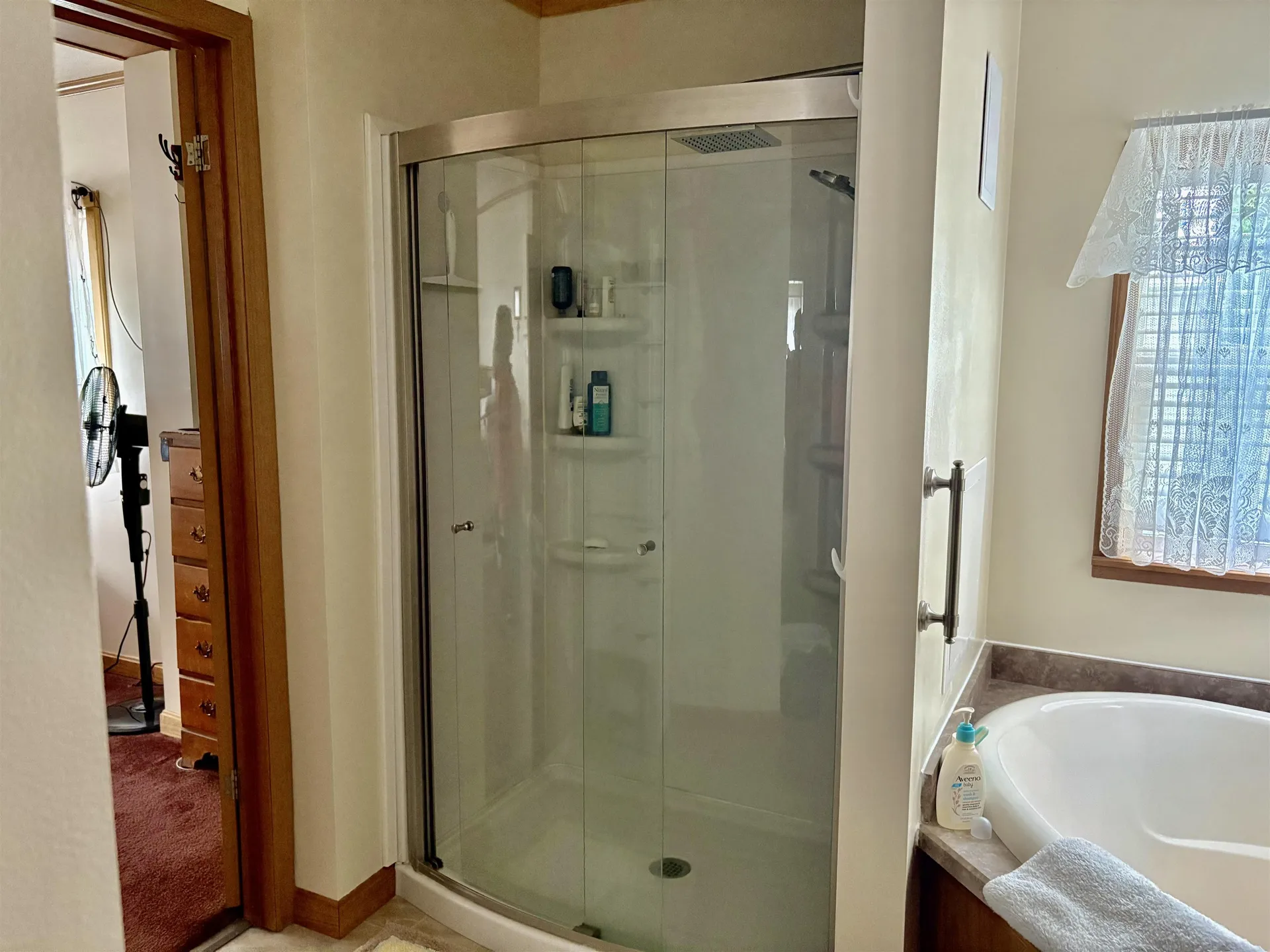 919 Nh Route 10 Croydon NH 03773