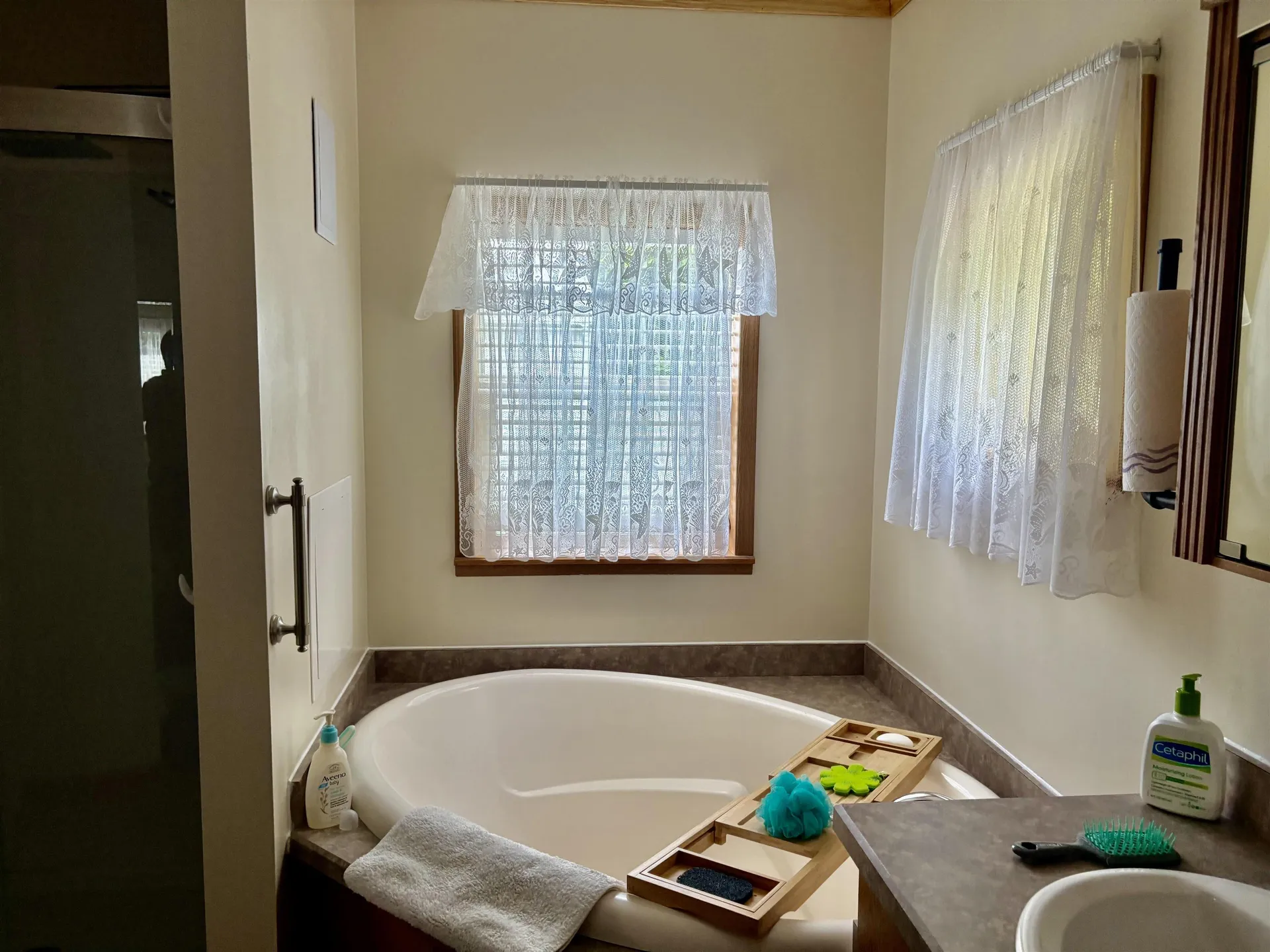 919 Nh Route 10 Croydon NH 03773