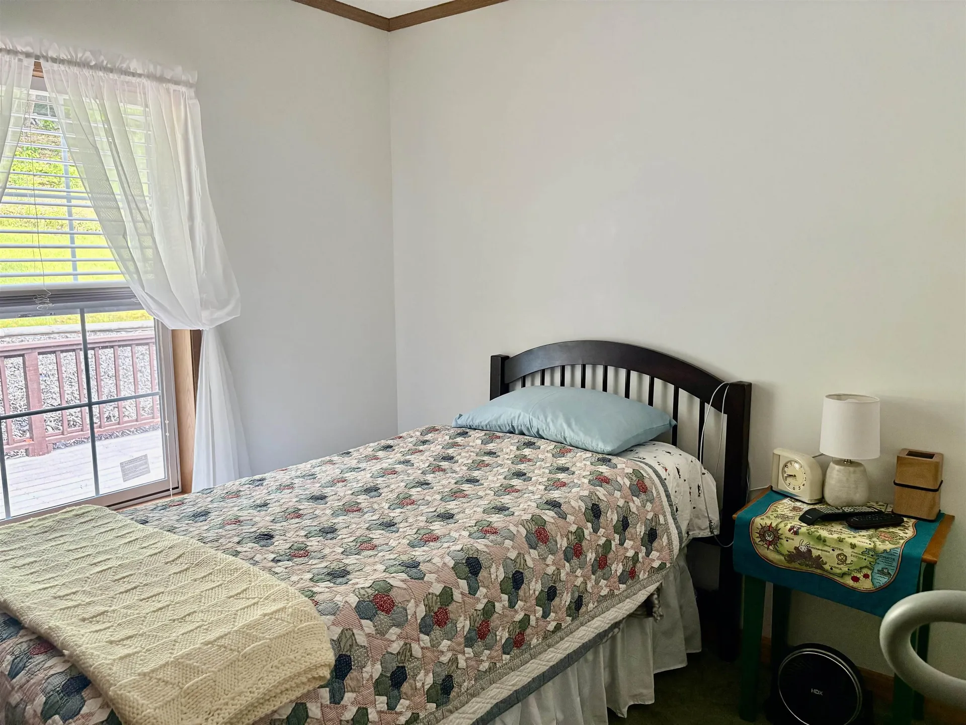 919 Nh Route 10 Croydon NH 03773