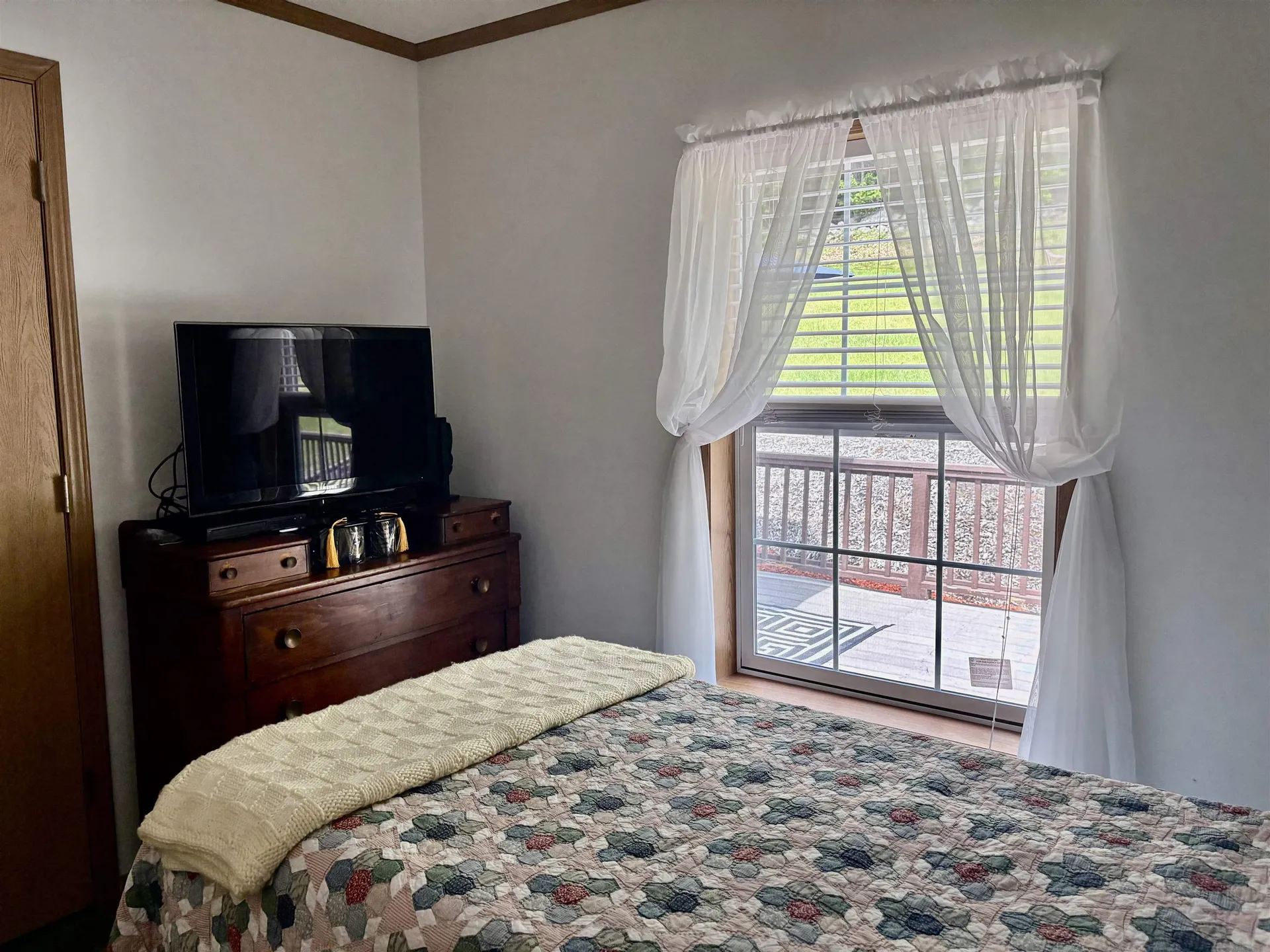 919 Nh Route 10 Croydon NH 03773