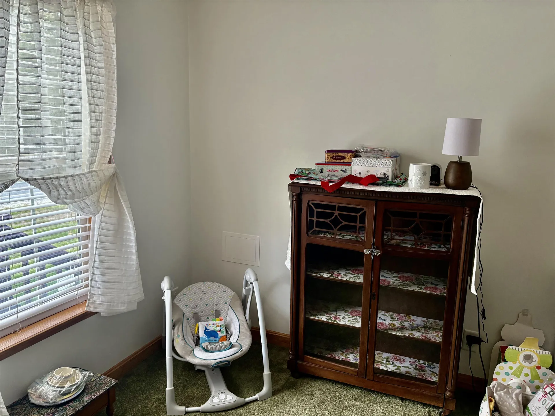 919 Nh Route 10 Croydon NH 03773