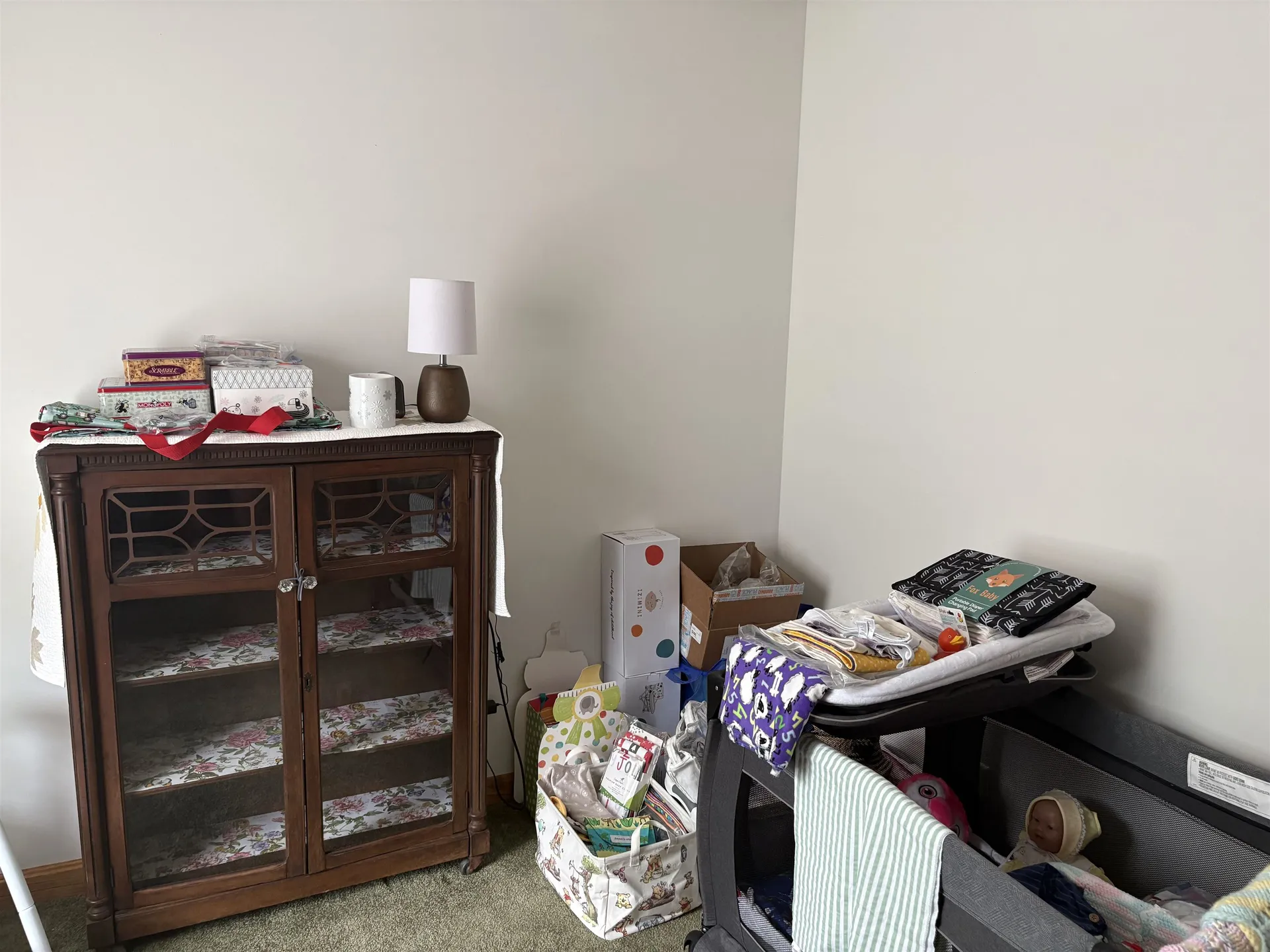 919 Nh Route 10 Croydon NH 03773