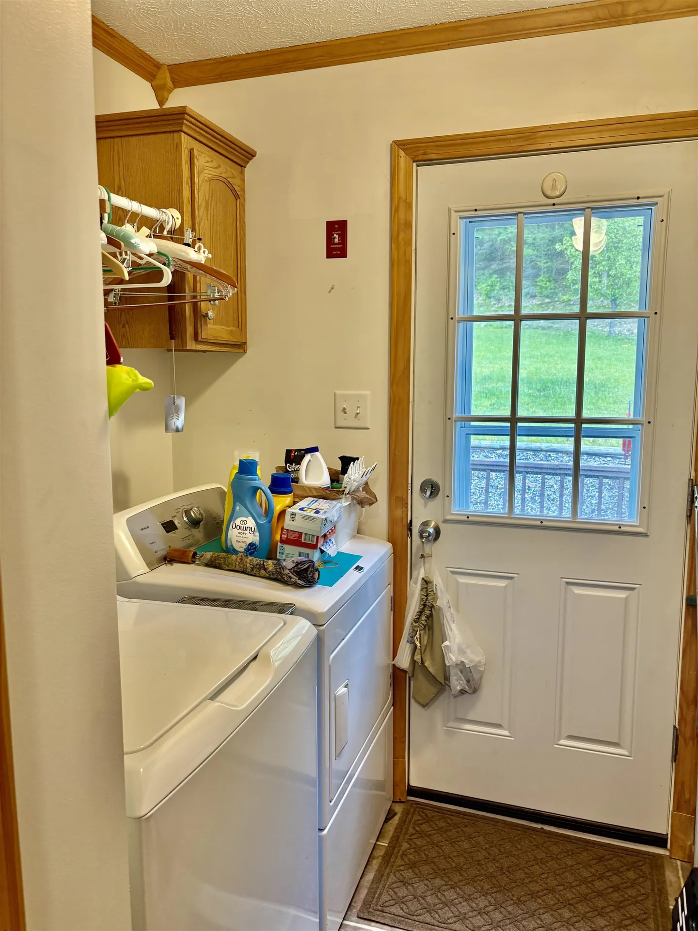 919 Nh Route 10 Croydon NH 03773