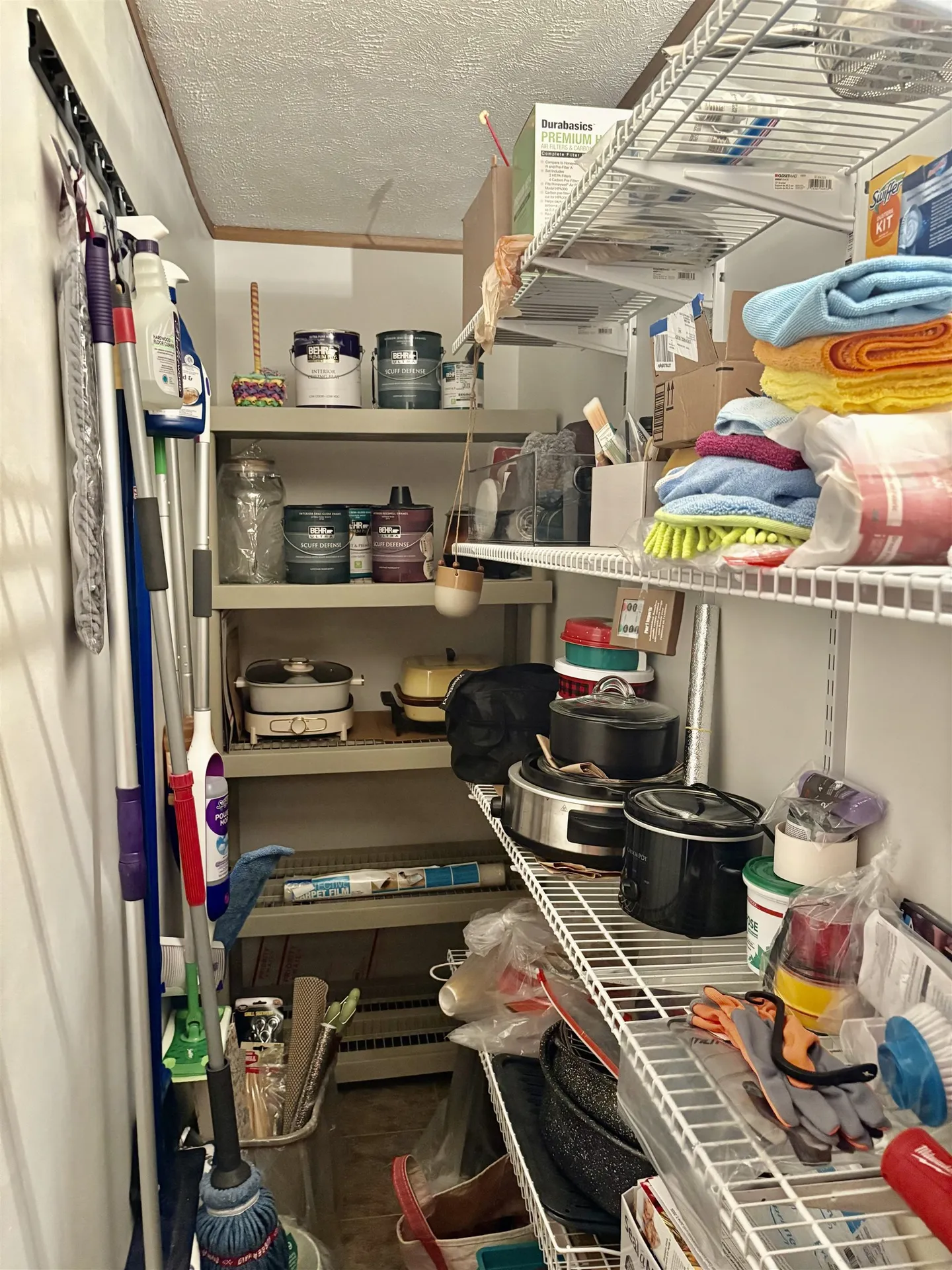 919 Nh Route 10 Croydon NH 03773