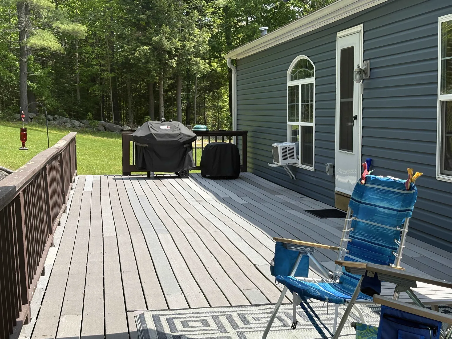 919 Nh Route 10 Croydon NH 03773