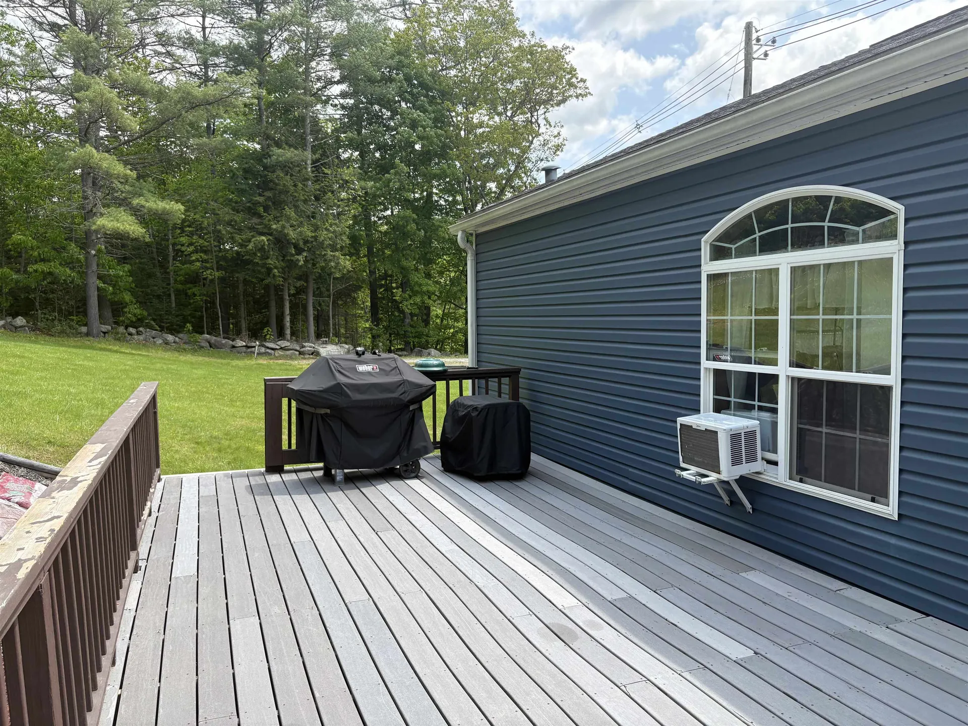 919 Nh Route 10 Croydon NH 03773