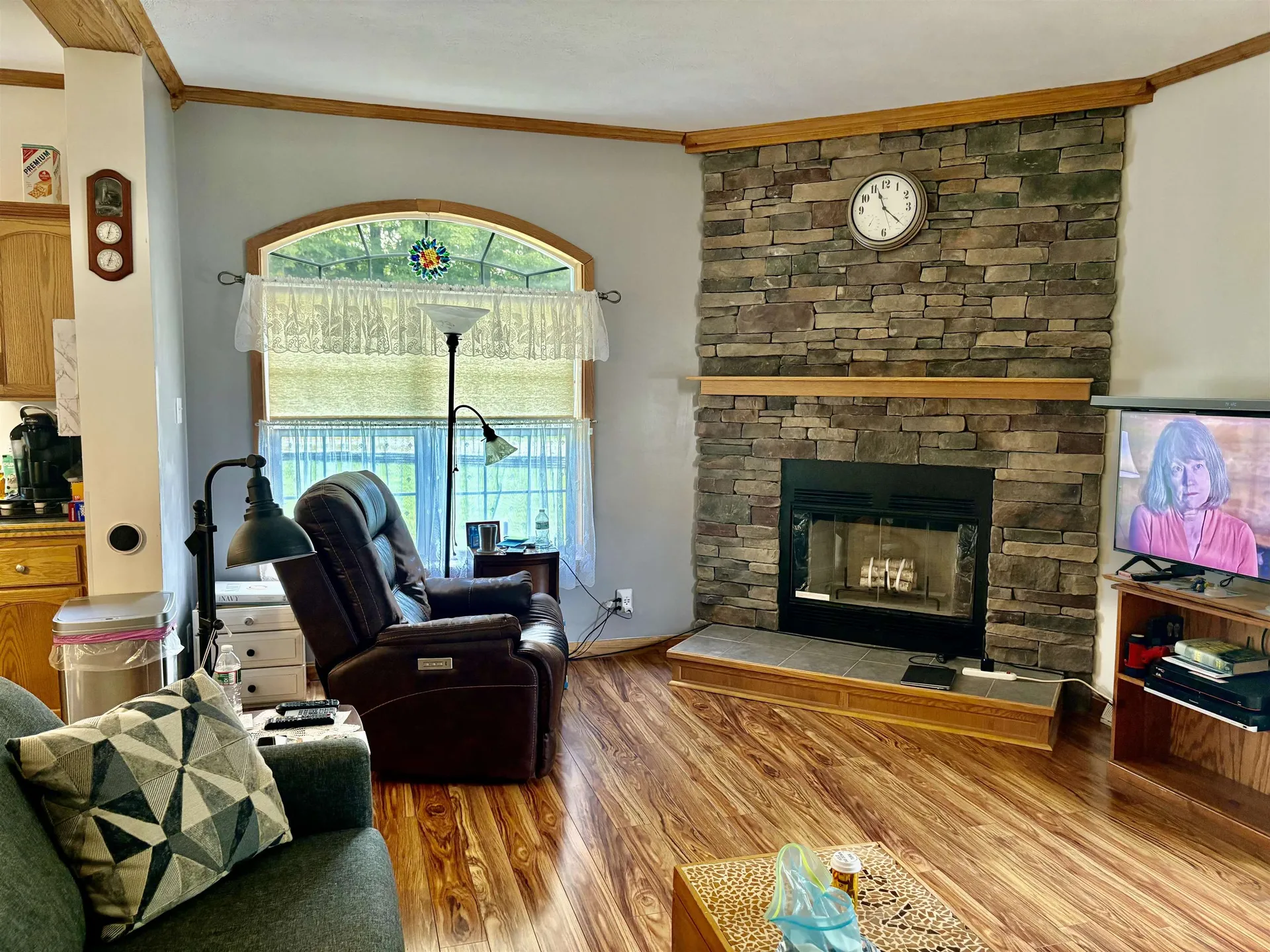 919 Nh Route 10 Croydon NH 03773