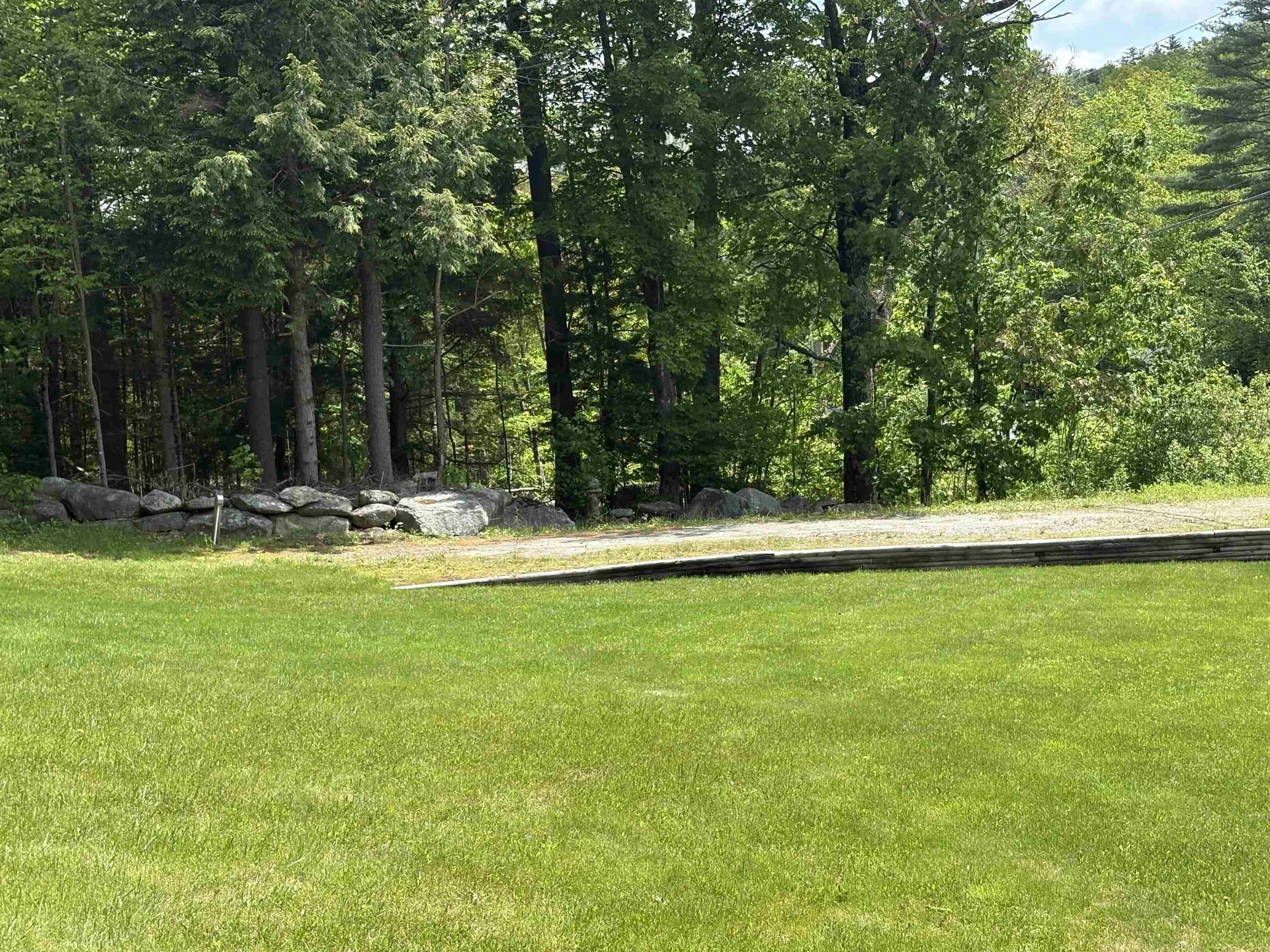 919 Nh Route 10 Croydon NH 03773