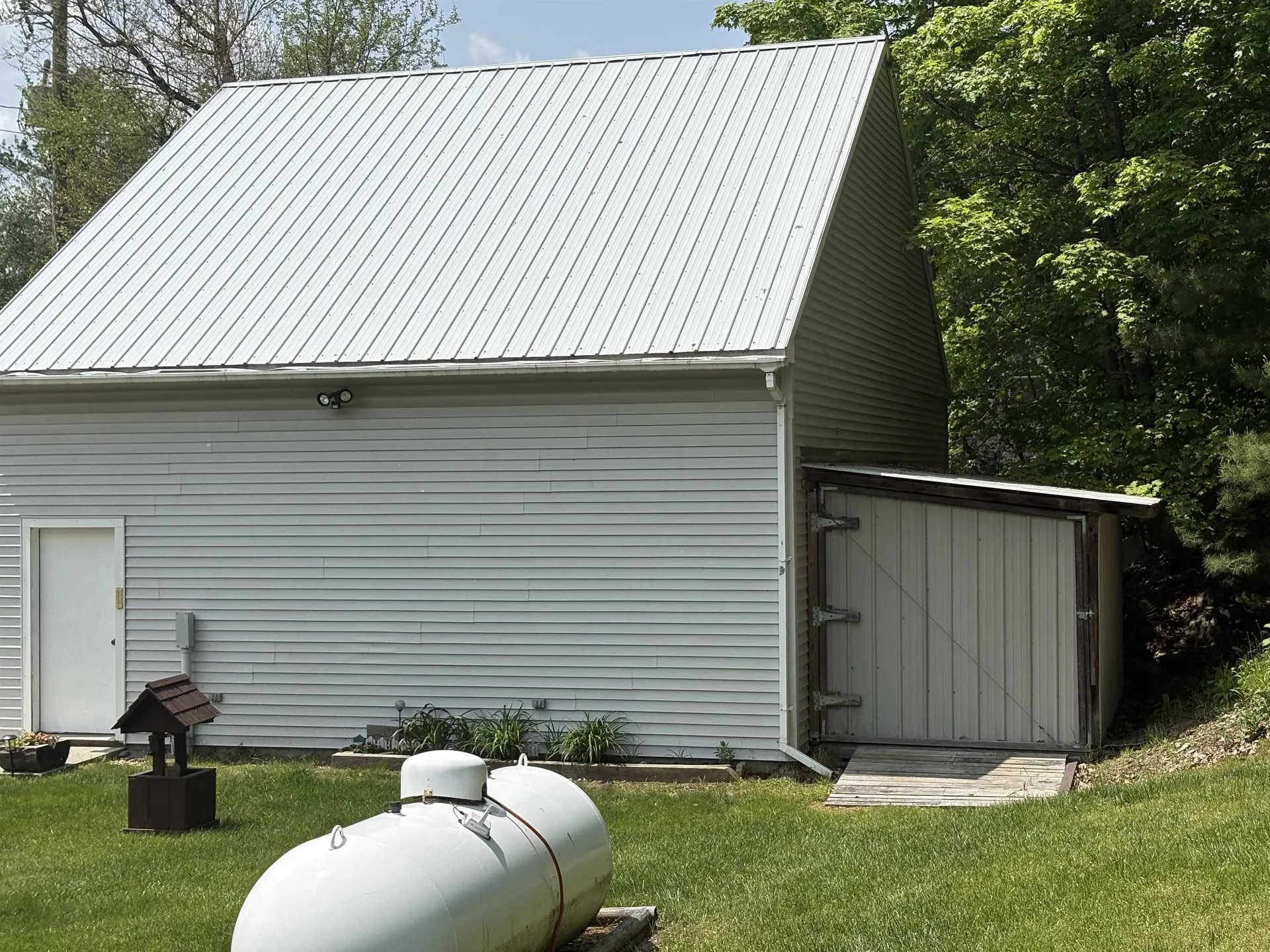 919 Nh Route 10 Croydon NH 03773