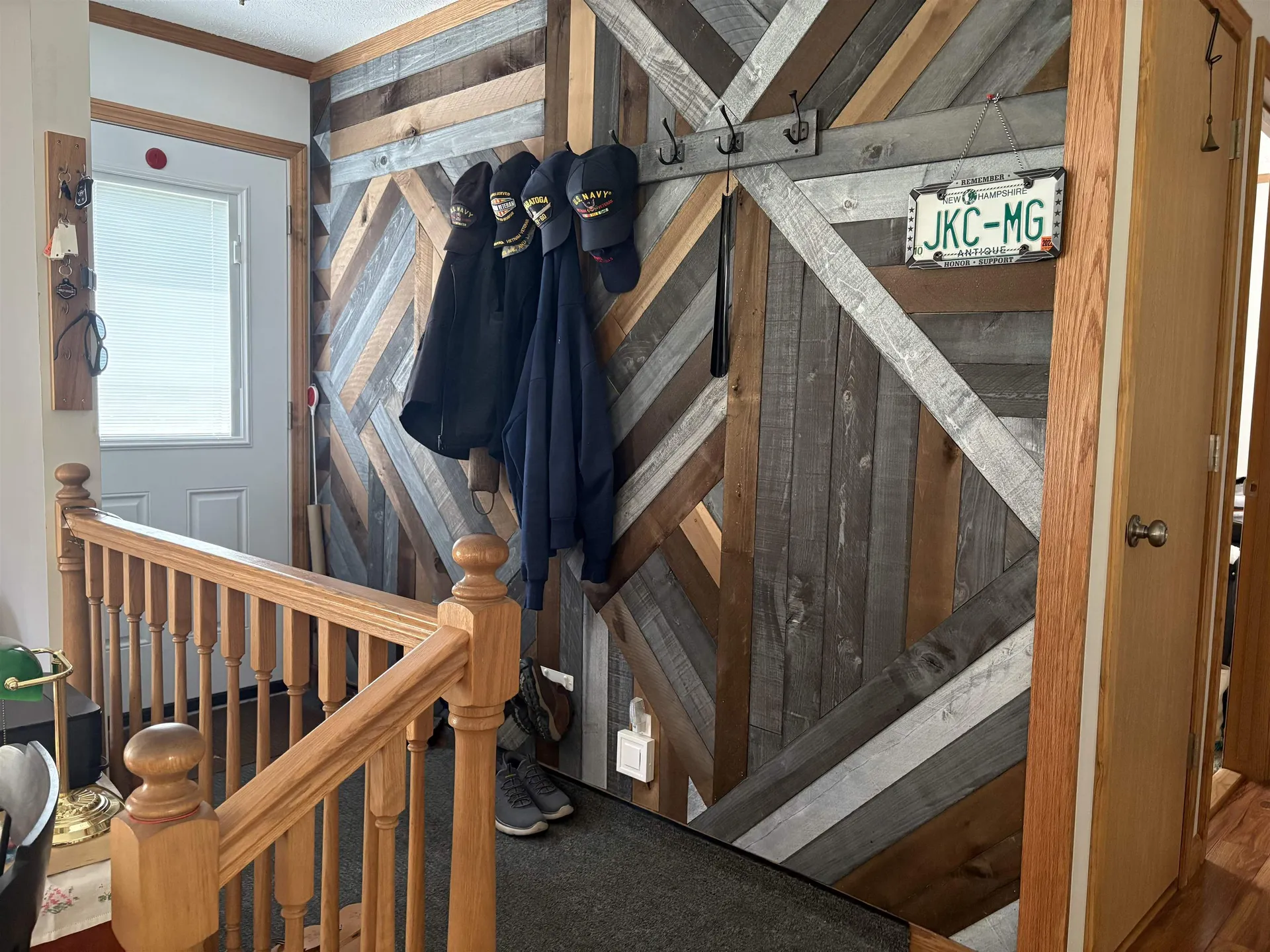 919 Nh Route 10 Croydon NH 03773