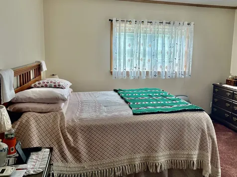 919 Nh Route 10 Croydon NH 03773