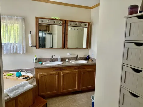 919 Nh Route 10 Croydon NH 03773