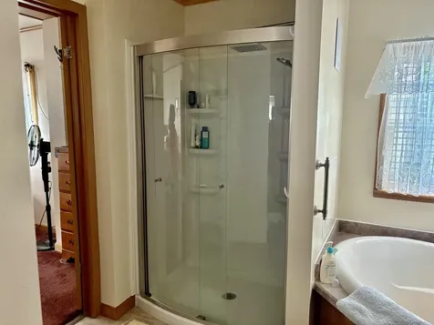 919 Nh Route 10 Croydon NH 03773