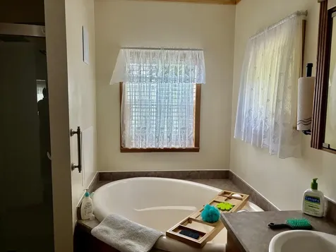 919 Nh Route 10 Croydon NH 03773