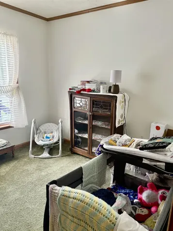 919 Nh Route 10 Croydon NH 03773