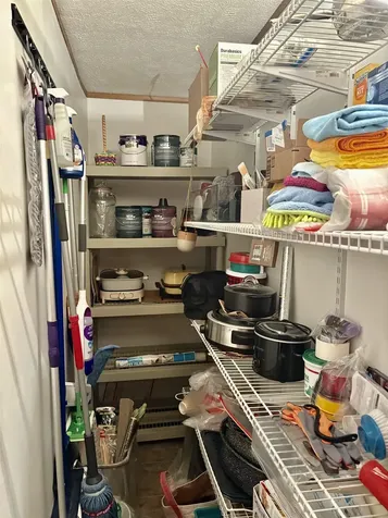 919 Nh Route 10 Croydon NH 03773