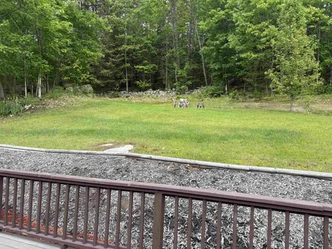 919 Nh Route 10 Croydon NH 03773