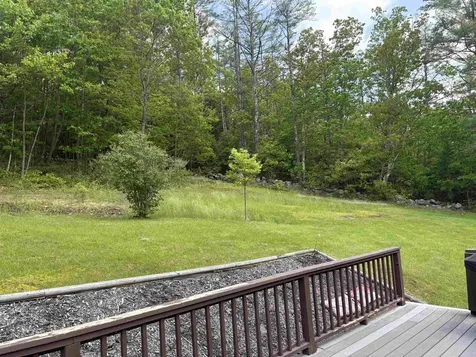 919 Nh Route 10 Croydon NH 03773