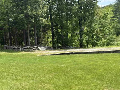 919 Nh Route 10 Croydon NH 03773