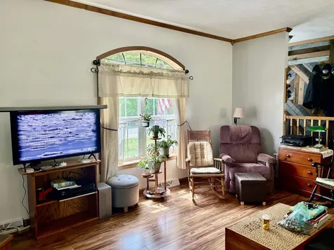 919 Nh Route 10 Croydon NH 03773