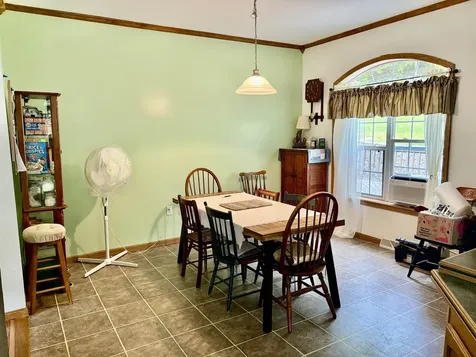 919 Nh Route 10 Croydon NH 03773