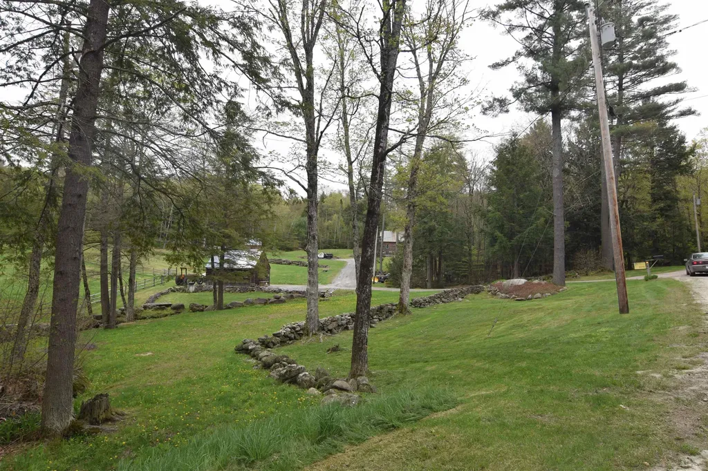 341 Cash Street Croydon NH 03773