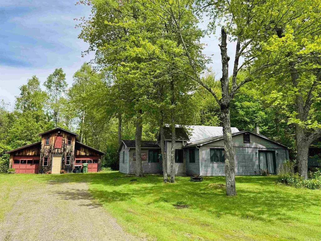 611 4-h Road Derby VT 05829