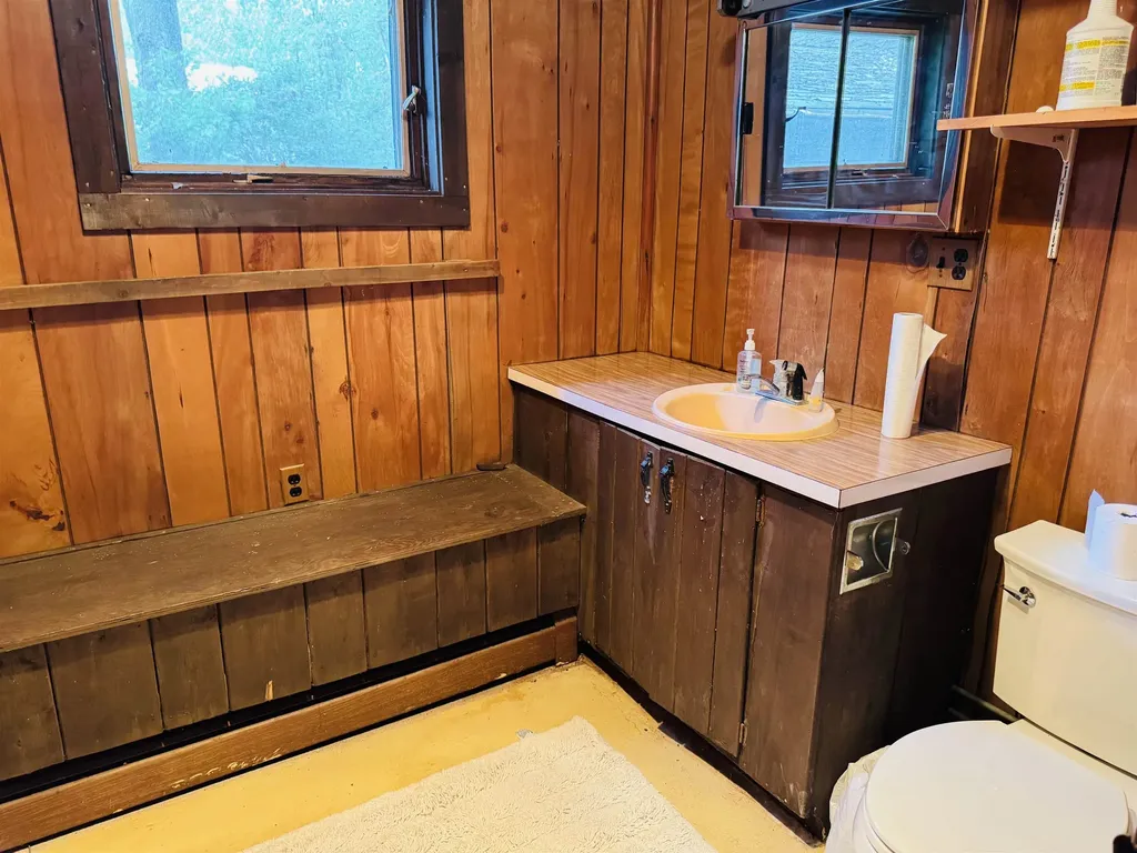 611 4-h Road Derby VT 05829