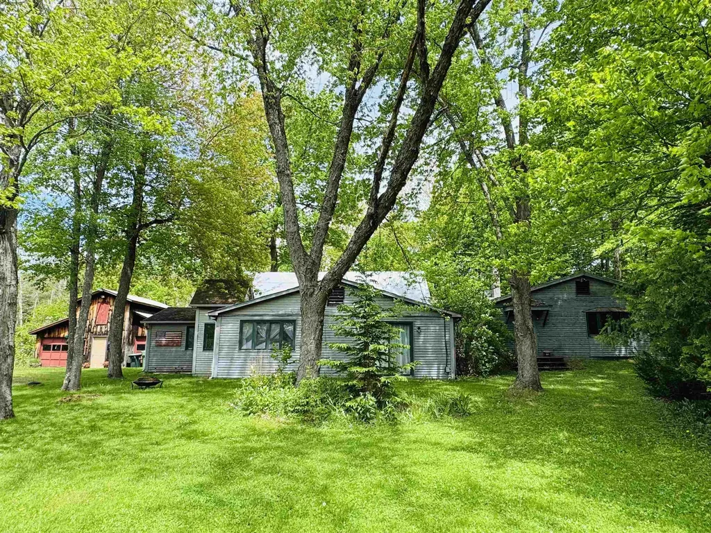 611 4-h Road Derby VT 05829