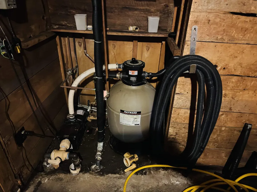 611 4-h Road Derby VT 05829