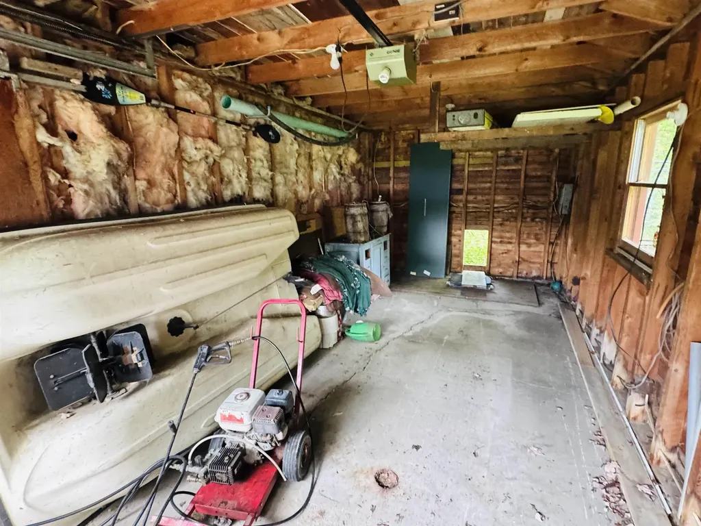 611 4-h Road Derby VT 05829