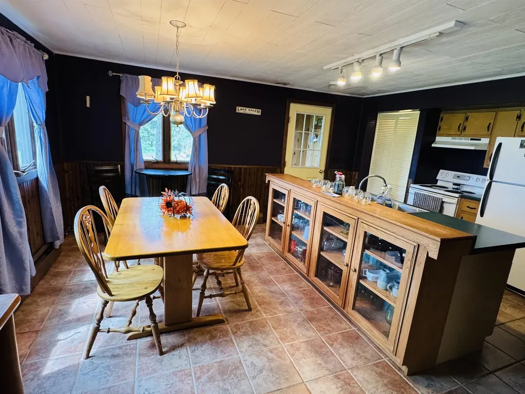 611 4-h Road Derby VT 05829