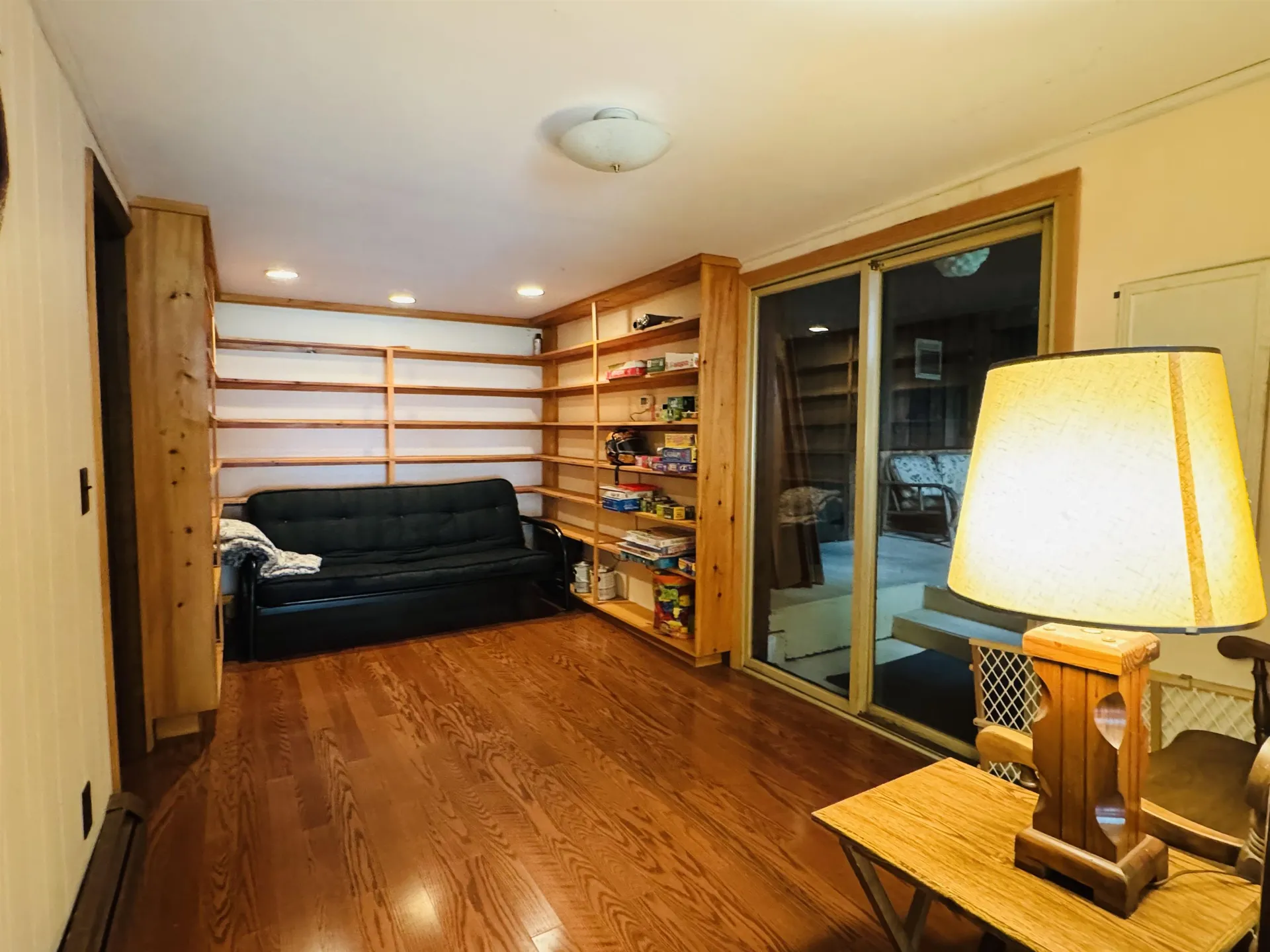 611 4-h Road Derby VT 05829