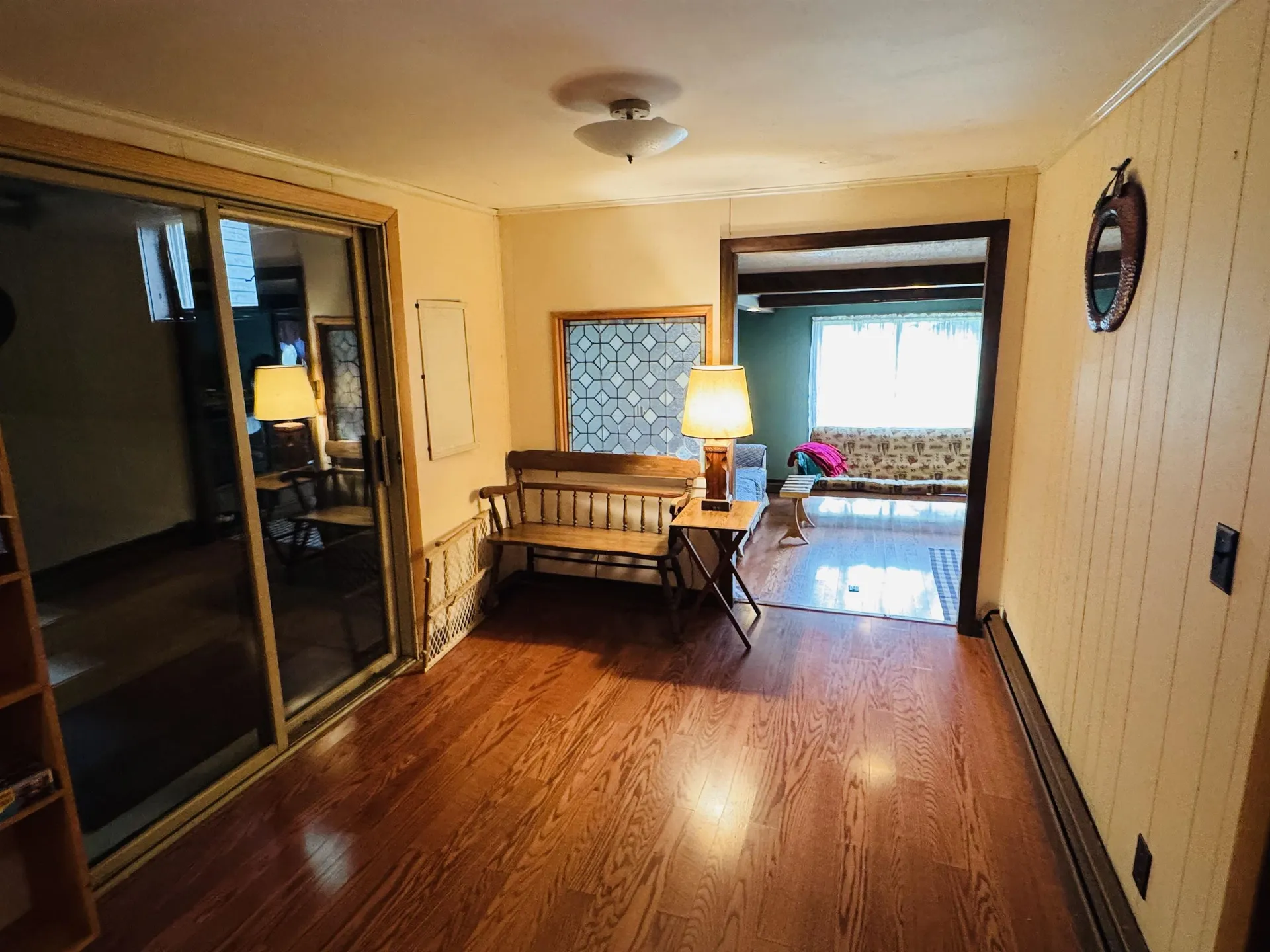 611 4-h Road Derby VT 05829