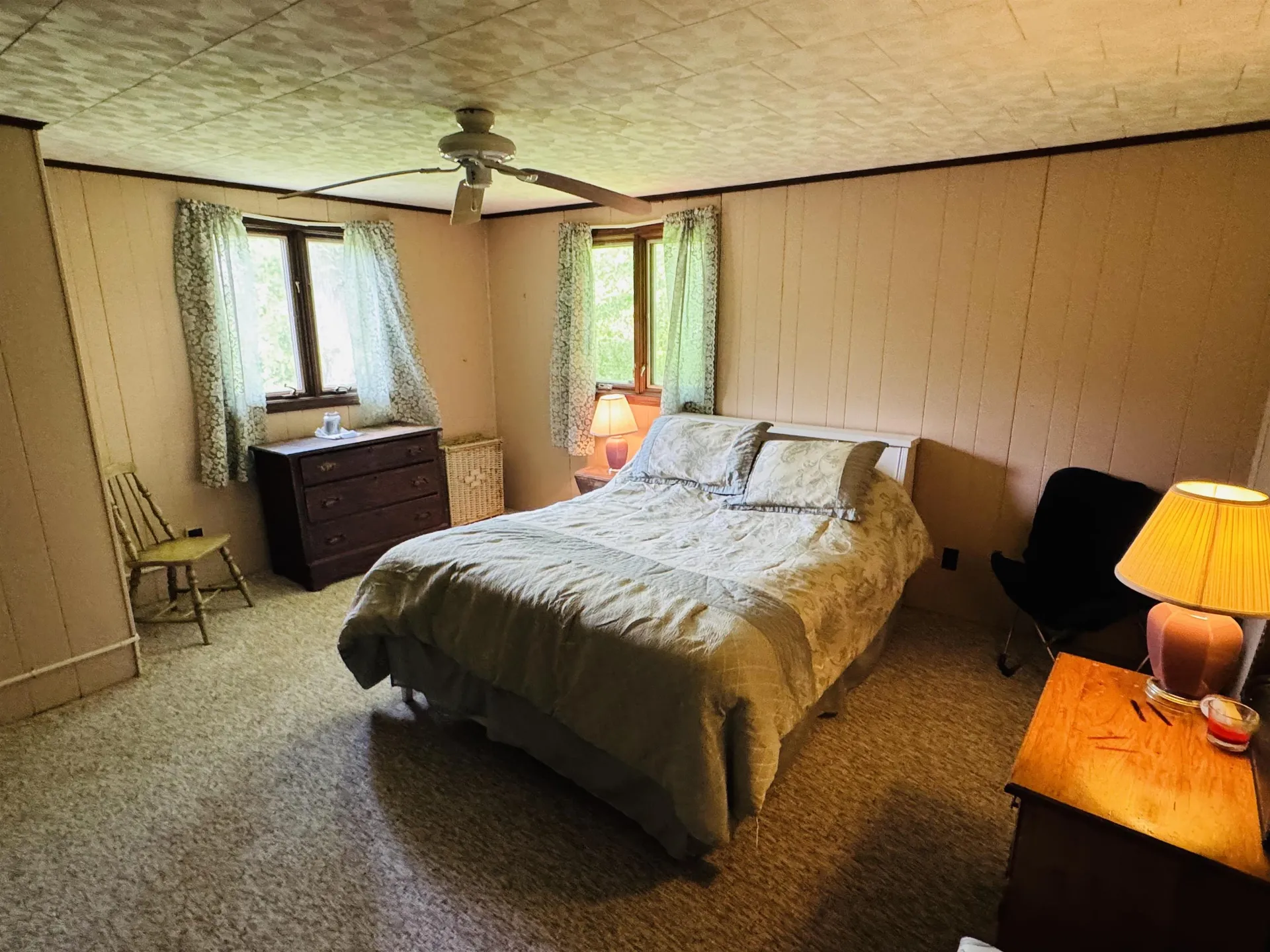 611 4-h Road Derby VT 05829