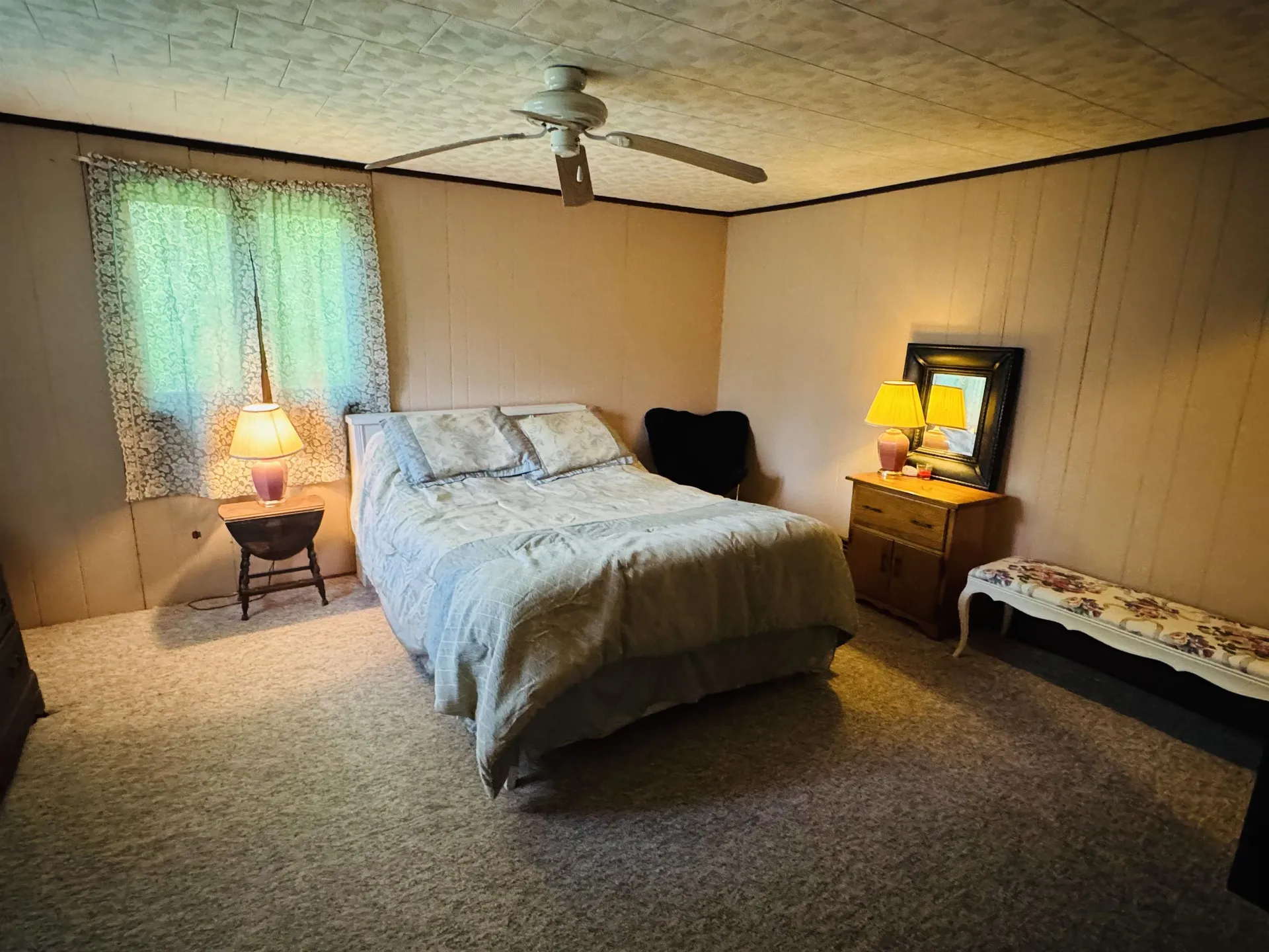 611 4-h Road Derby VT 05829