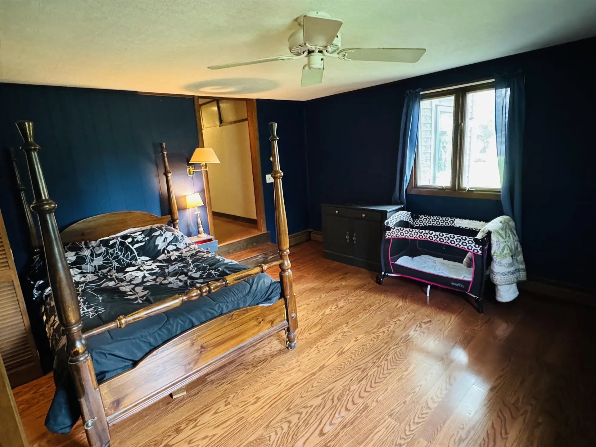 611 4-h Road Derby VT 05829