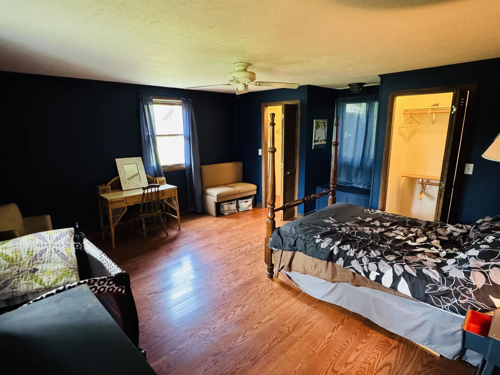 611 4-h Road Derby VT 05829