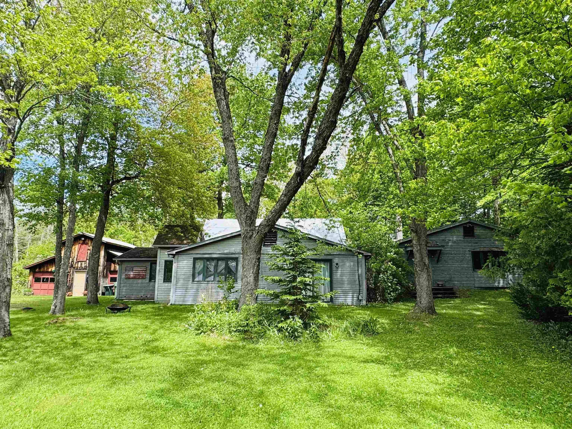 611 4-h Road Derby VT 05829