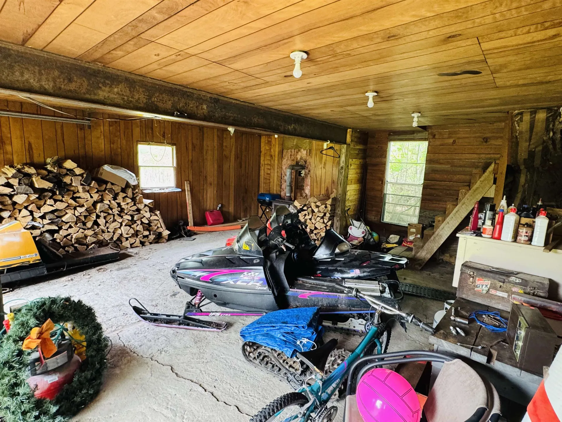 611 4-h Road Derby VT 05829