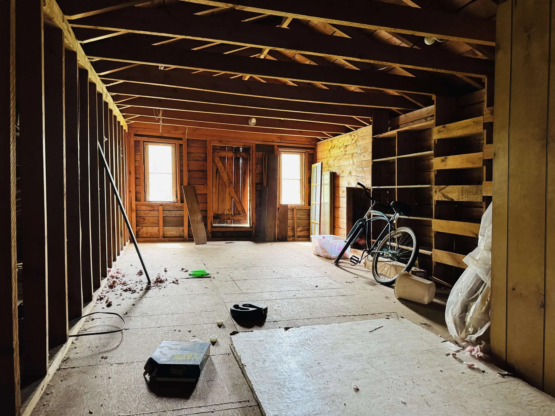 611 4-h Road Derby VT 05829