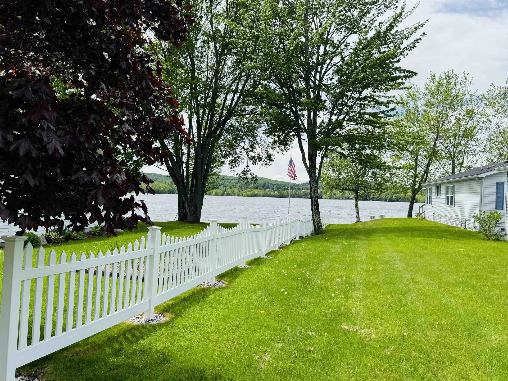 611 4-h Road Derby VT 05829