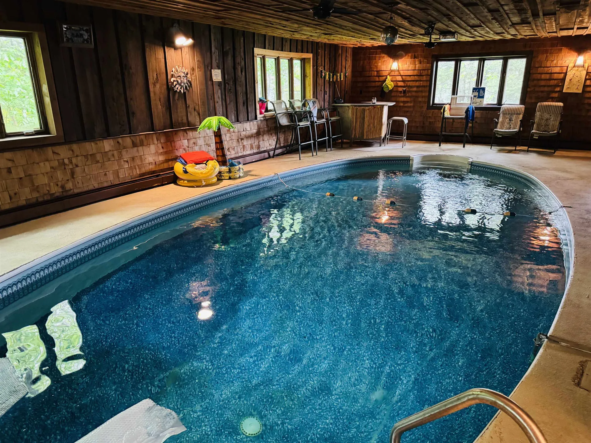 611 4-h Road Derby VT 05829