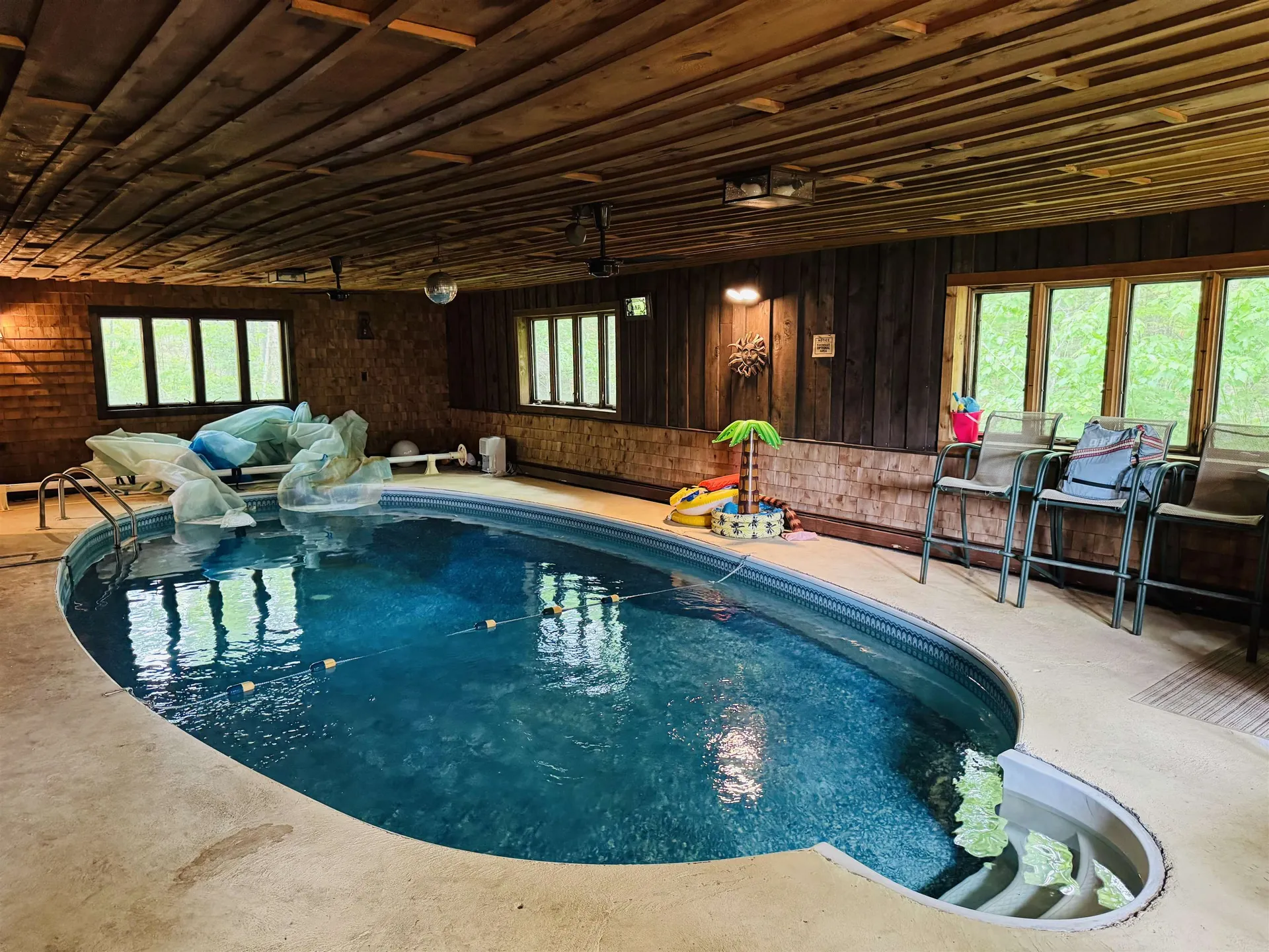 611 4-h Road Derby VT 05829