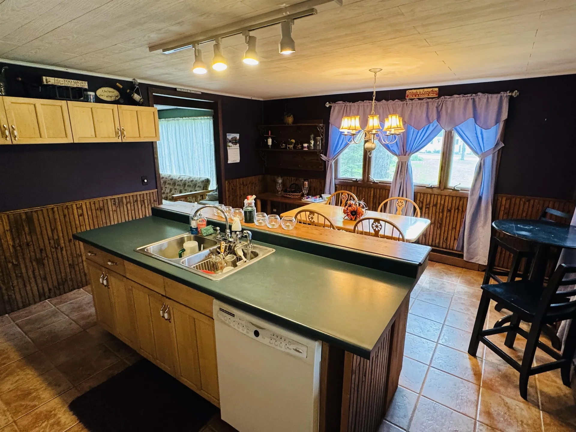 611 4-h Road Derby VT 05829